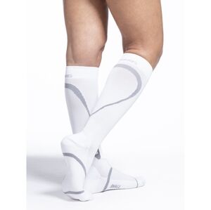 Sigvaris Motion High Tech Compression Socks Unisex NWB